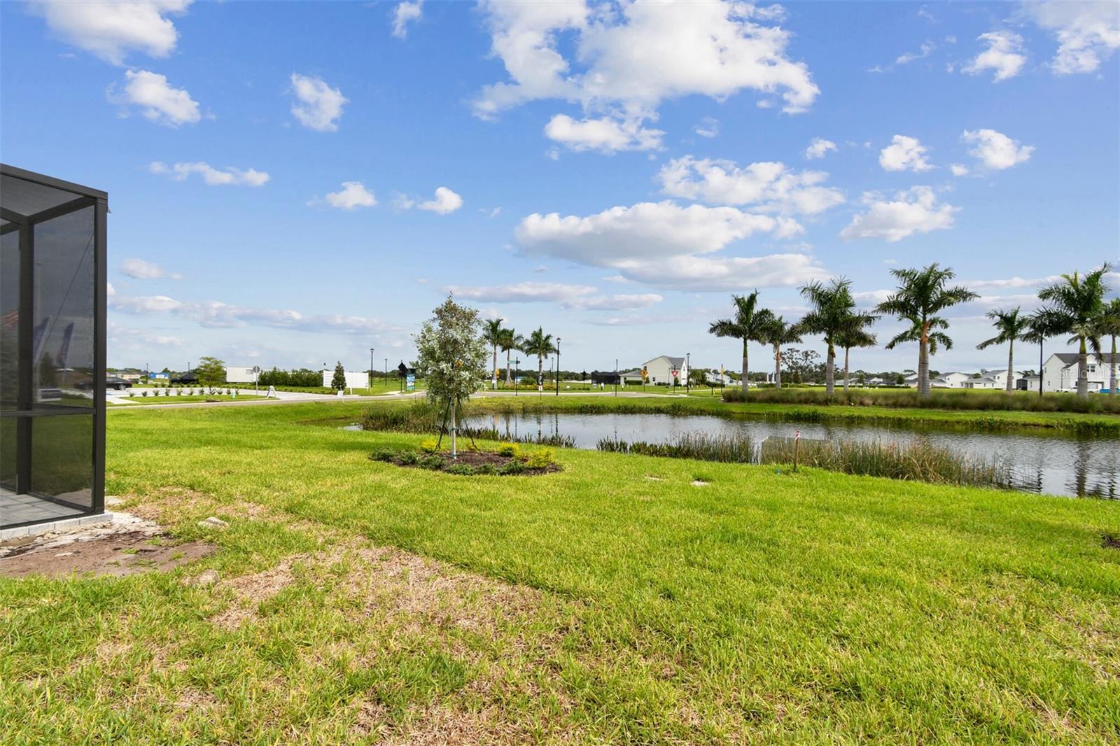 GRACEWATER - Residential