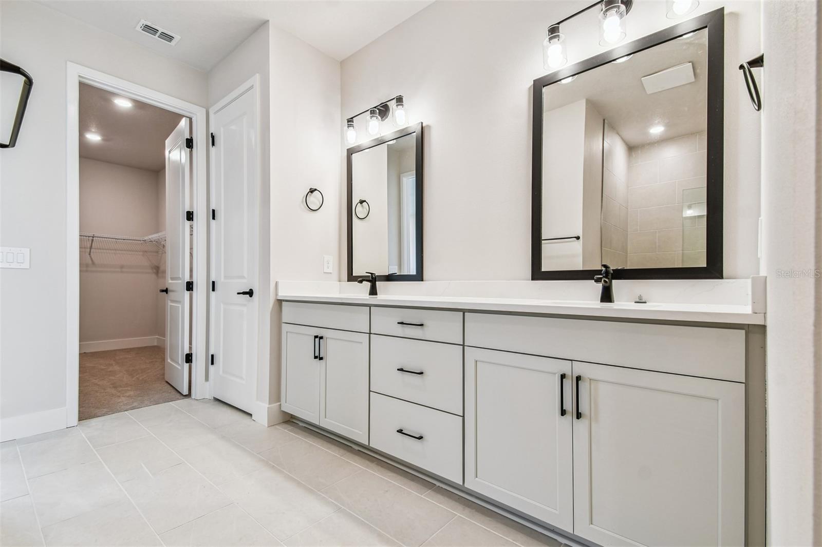 GRACEWATER - Residential