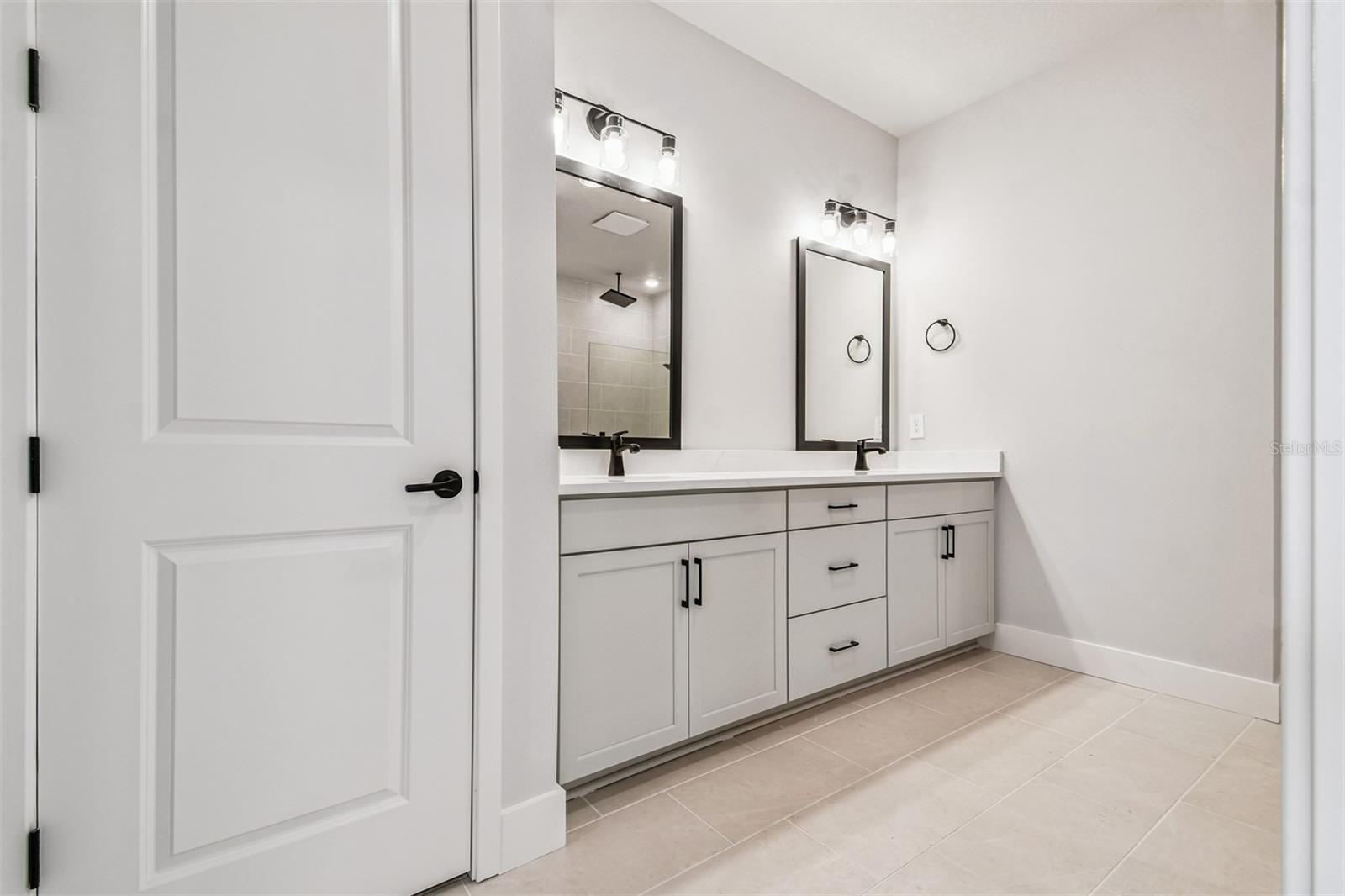 GRACEWATER - Residential