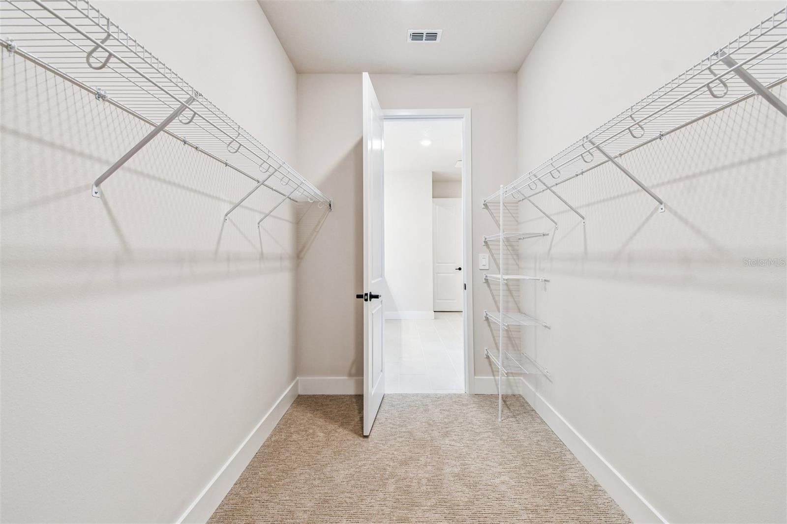 GRACEWATER - Residential