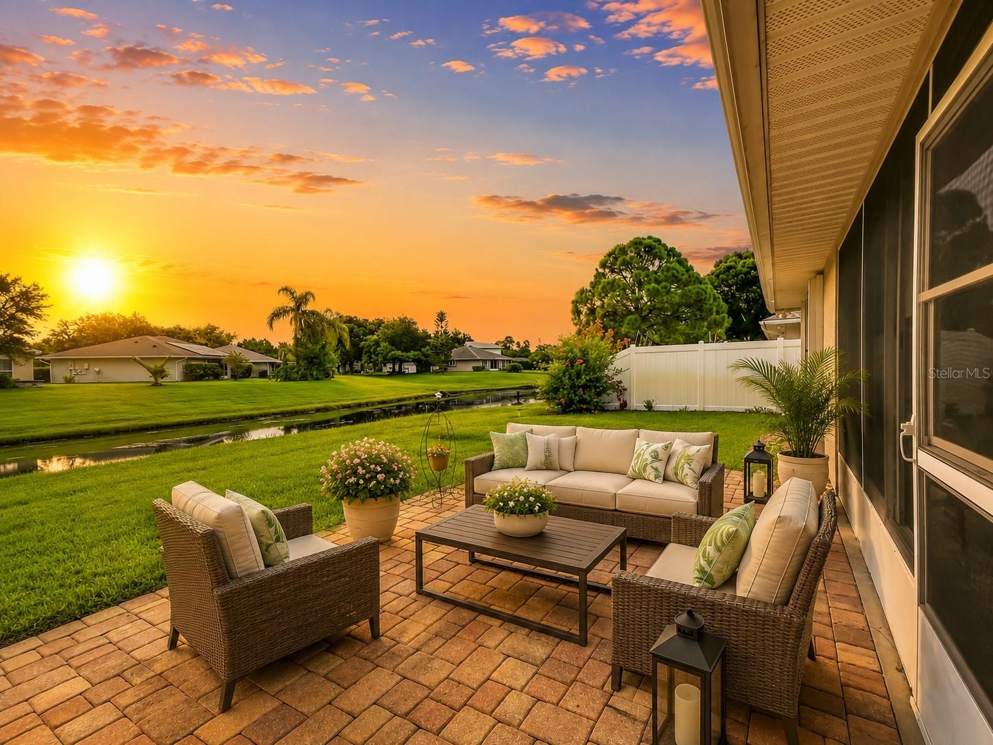 1409 CALIFORNIA DRIVE