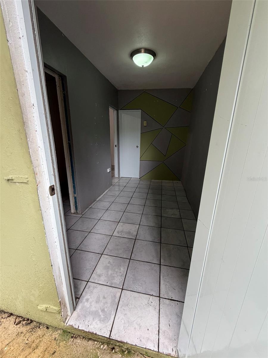 COLLORES - Residential