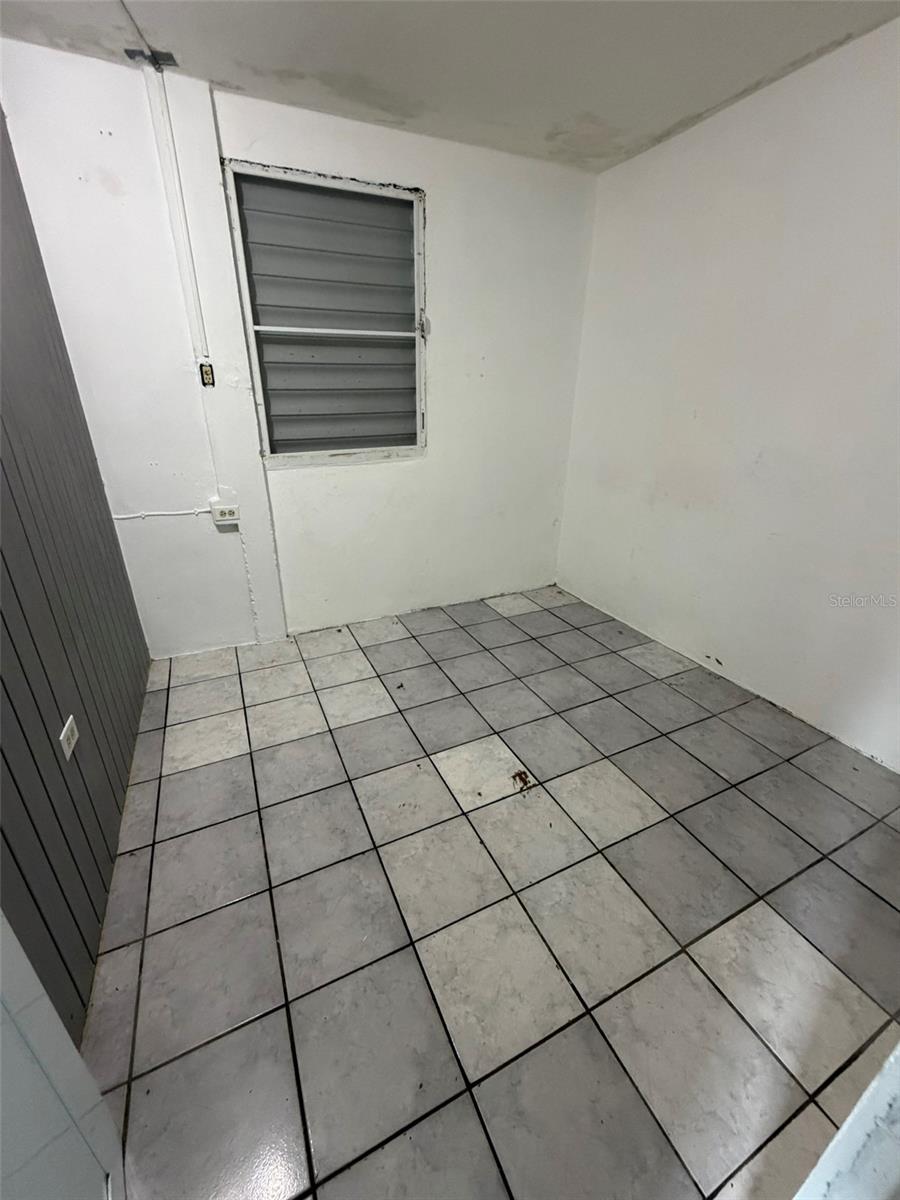 COLLORES - Residential