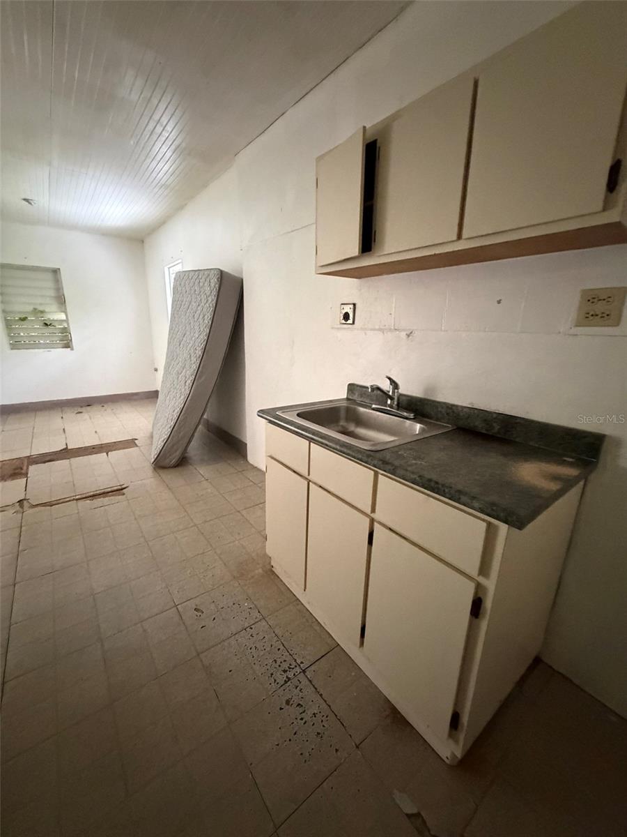 COLLORES - Residential