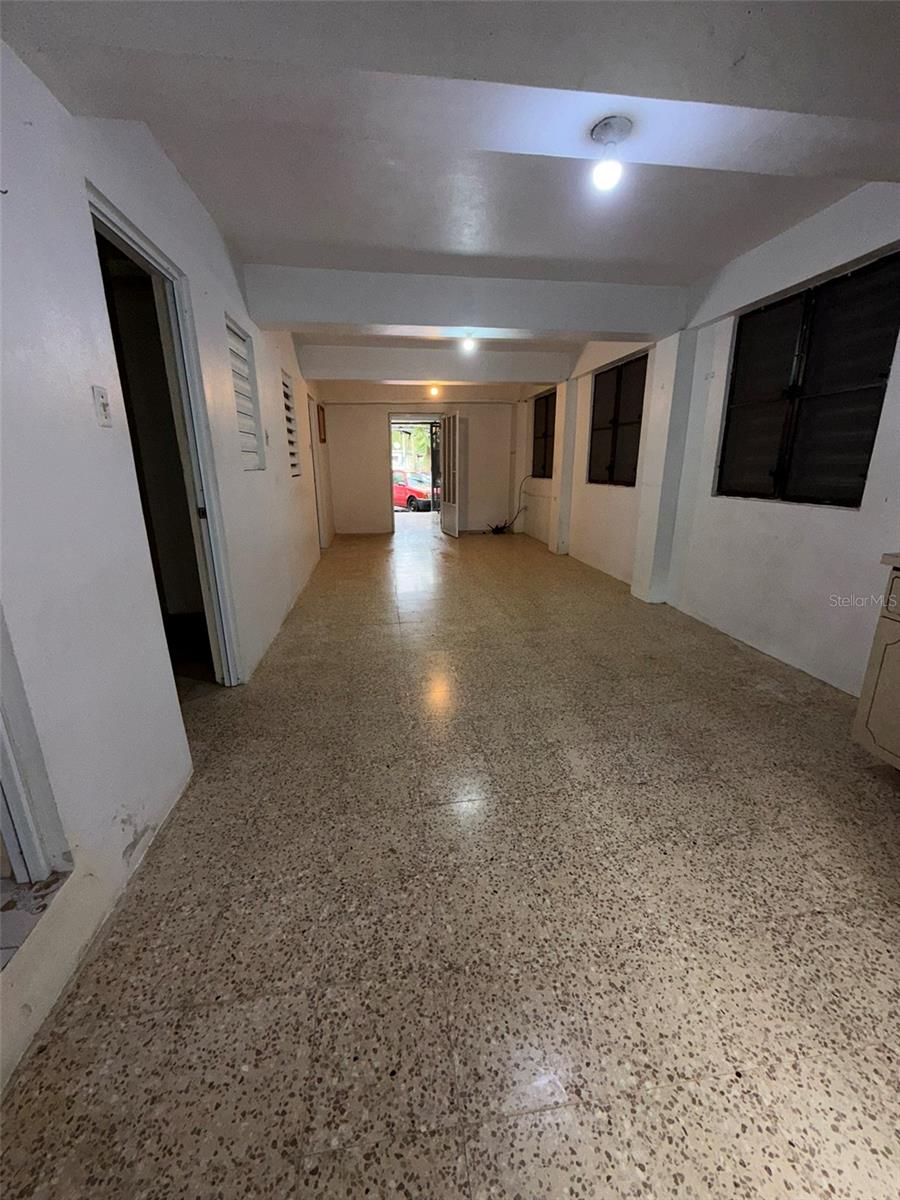 COLLORES - Residential