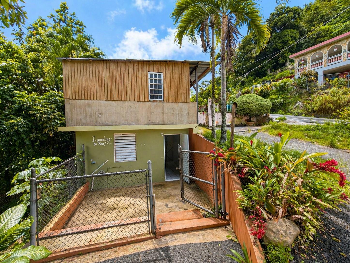 COLLORES - Residential