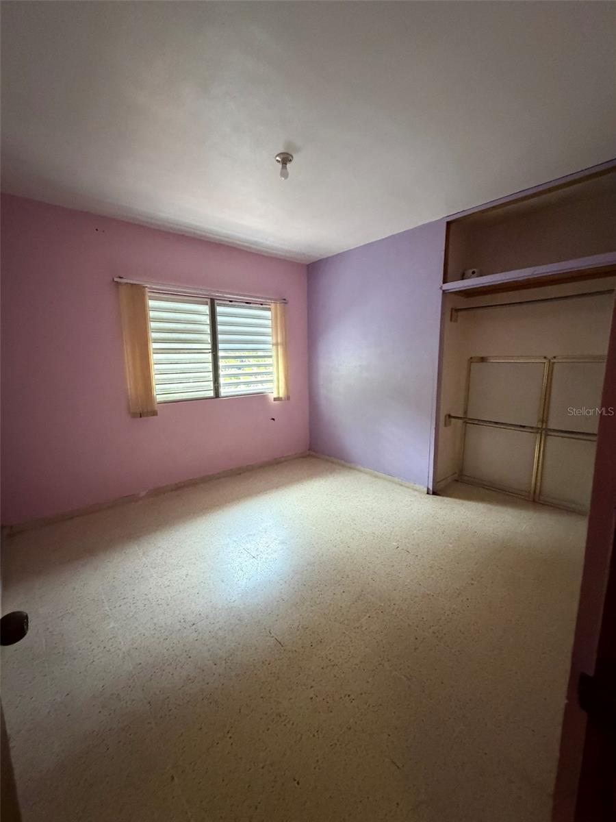 COLLORES - Residential