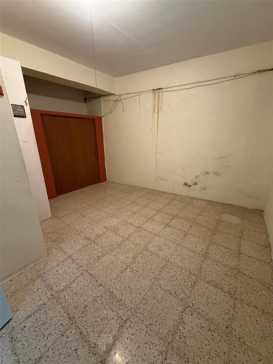 COLLORES - Residential