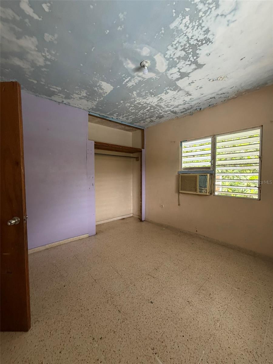 COLLORES - Residential