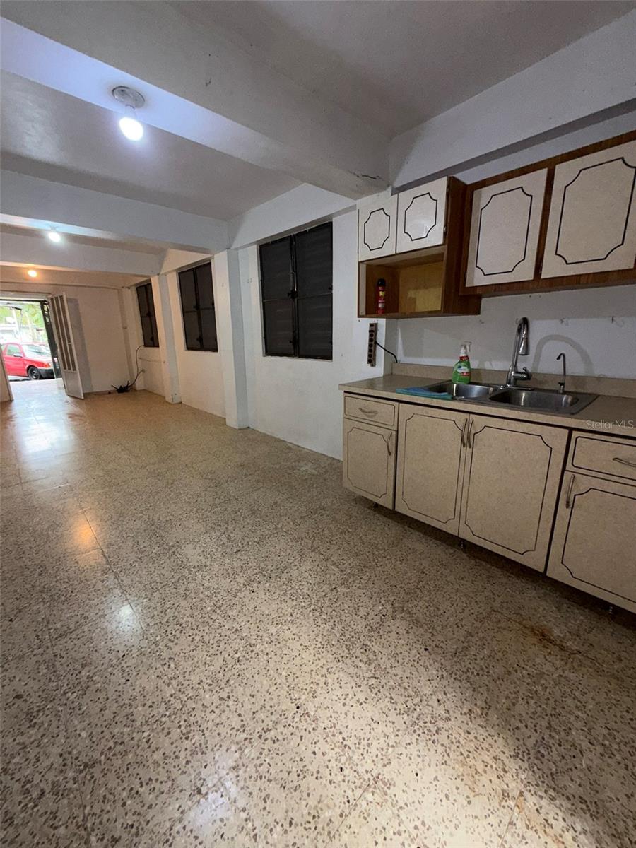 COLLORES - Residential