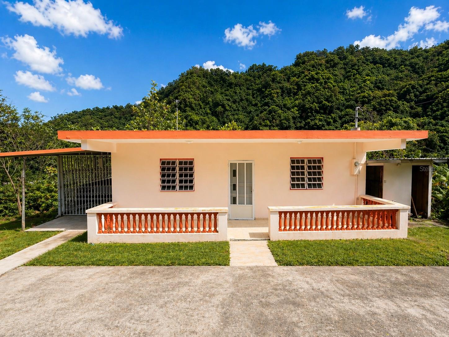 COLLORES - Residential