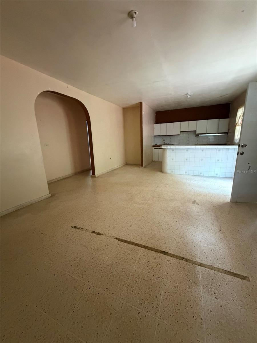 COLLORES - Residential