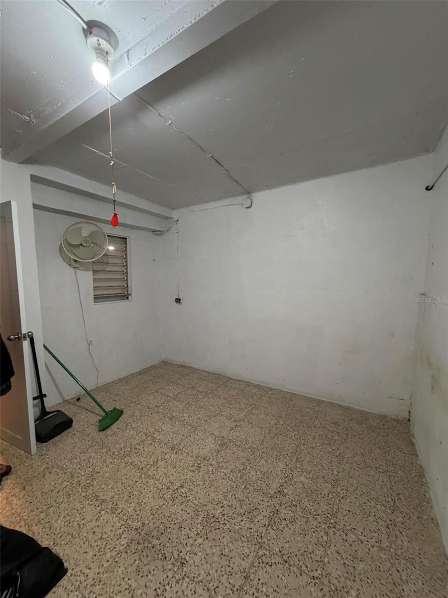 COLLORES - Residential