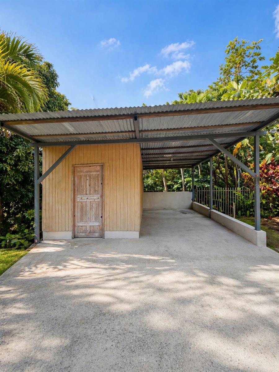 COLLORES - Residential