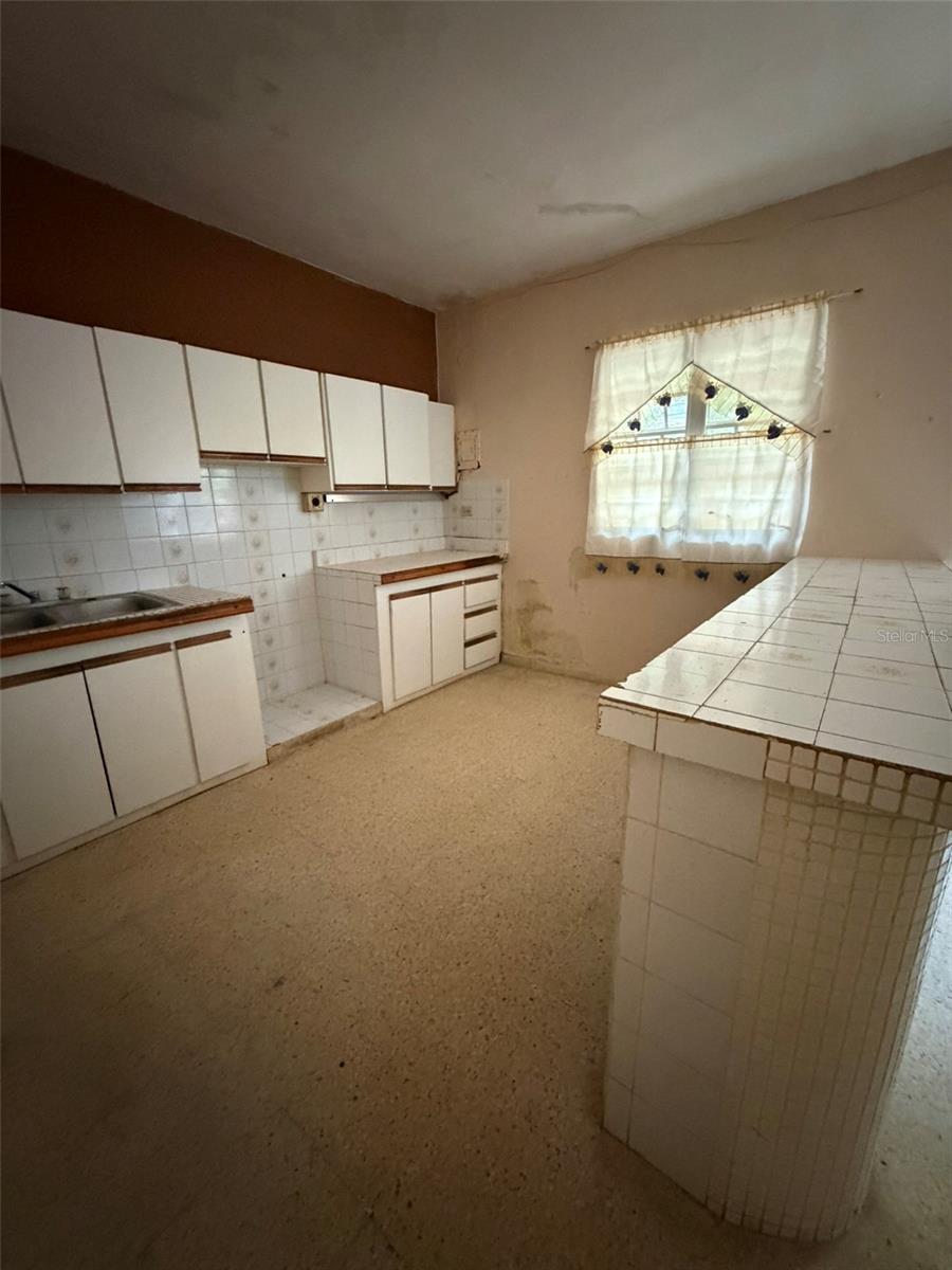 COLLORES - Residential