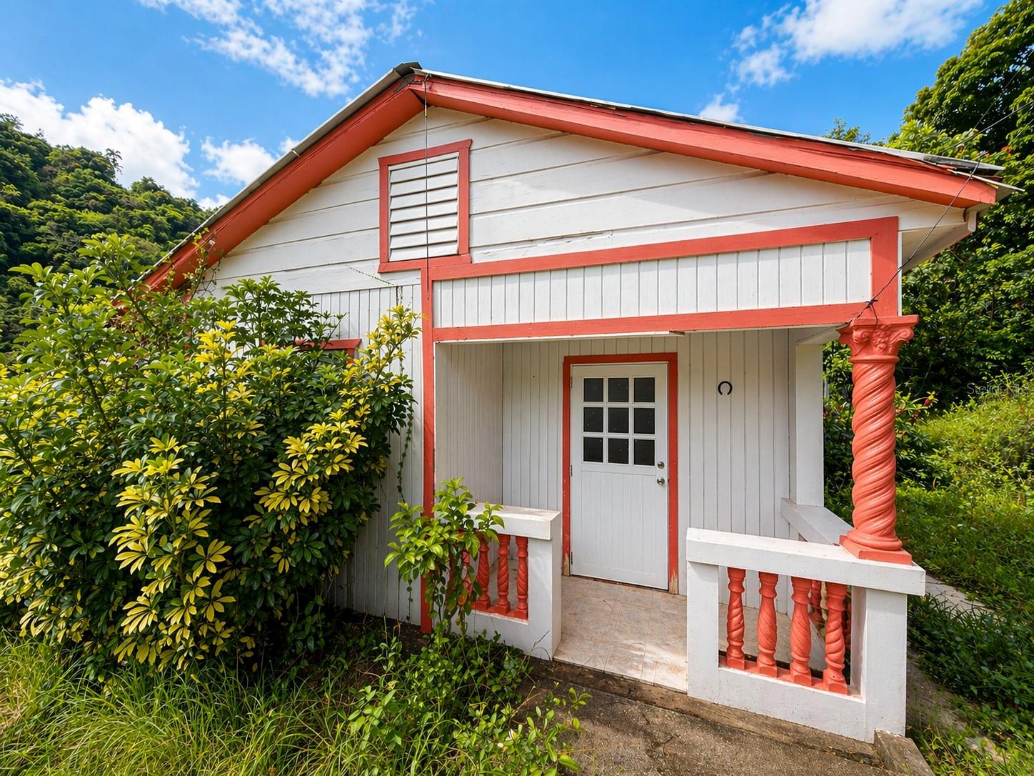 COLLORES - Residential