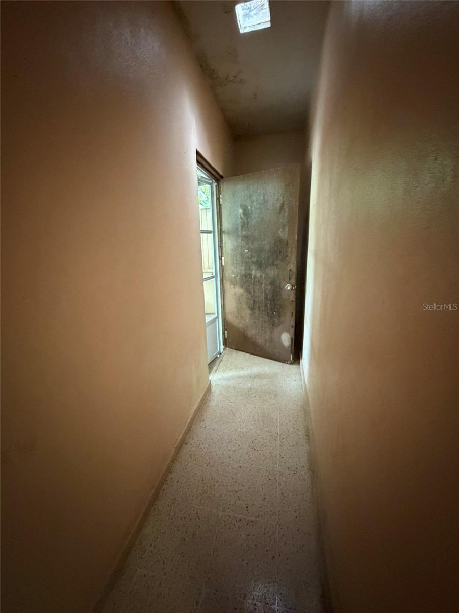 COLLORES - Residential