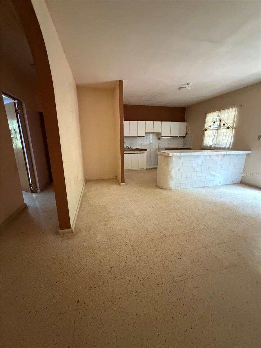 COLLORES - Residential