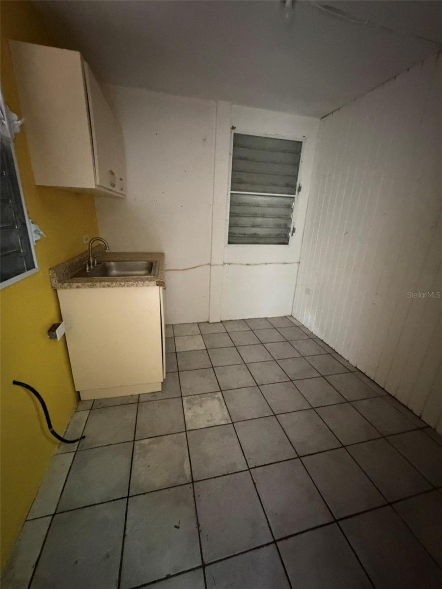 COLLORES - Residential