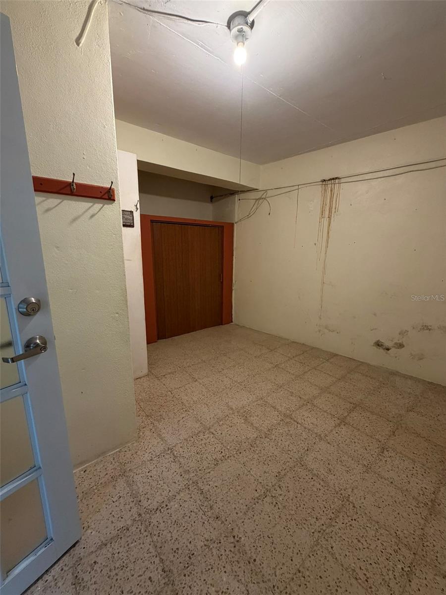 COLLORES - Residential