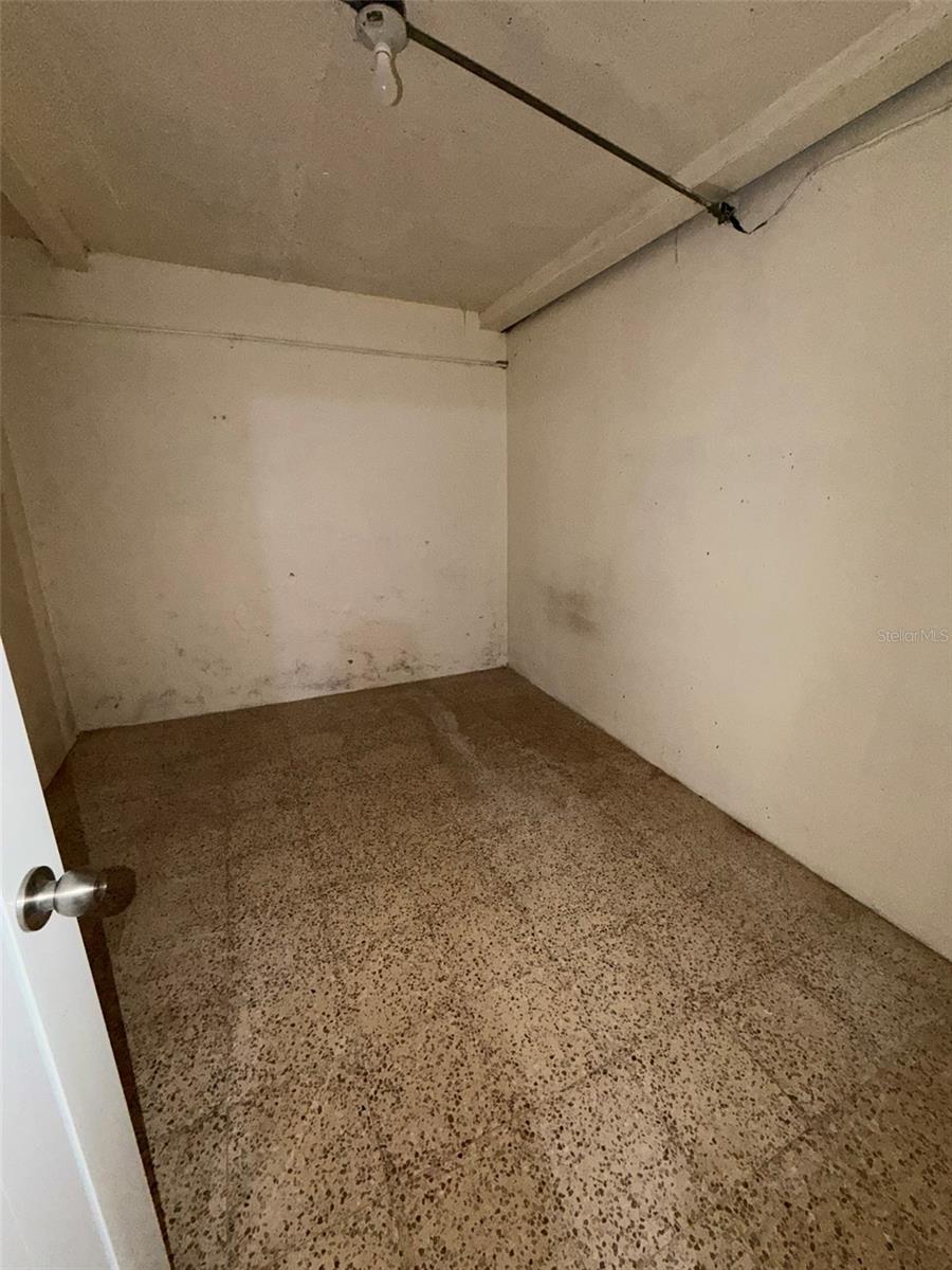 COLLORES - Residential