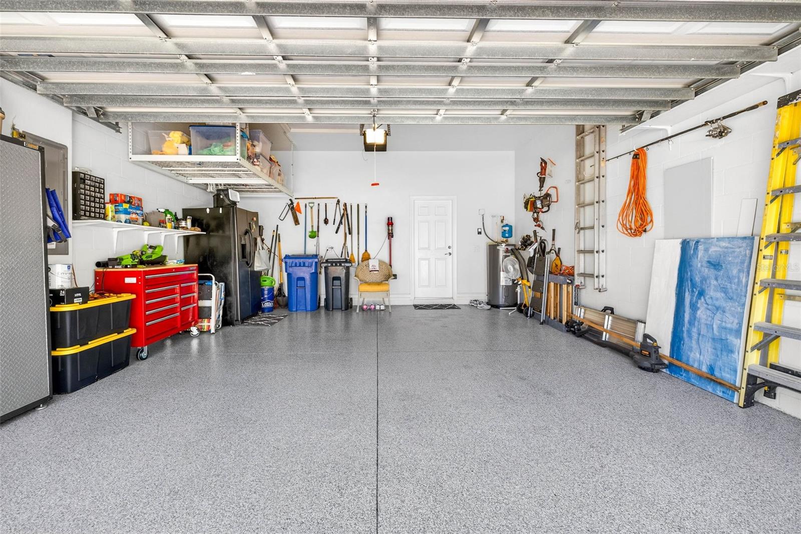 VALENCIA LAKES PH 2 - Residential