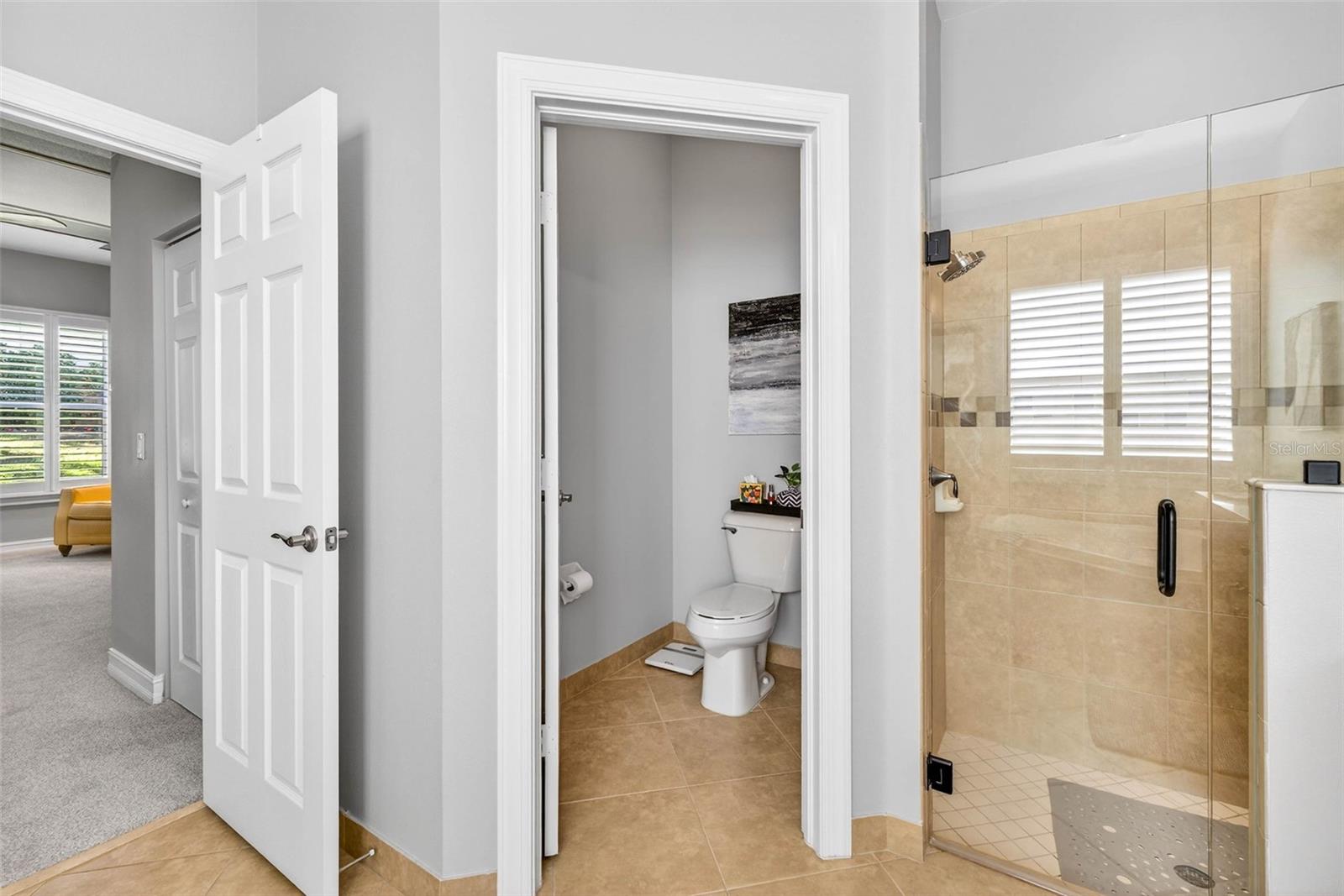 VALENCIA LAKES PH 2 - Residential