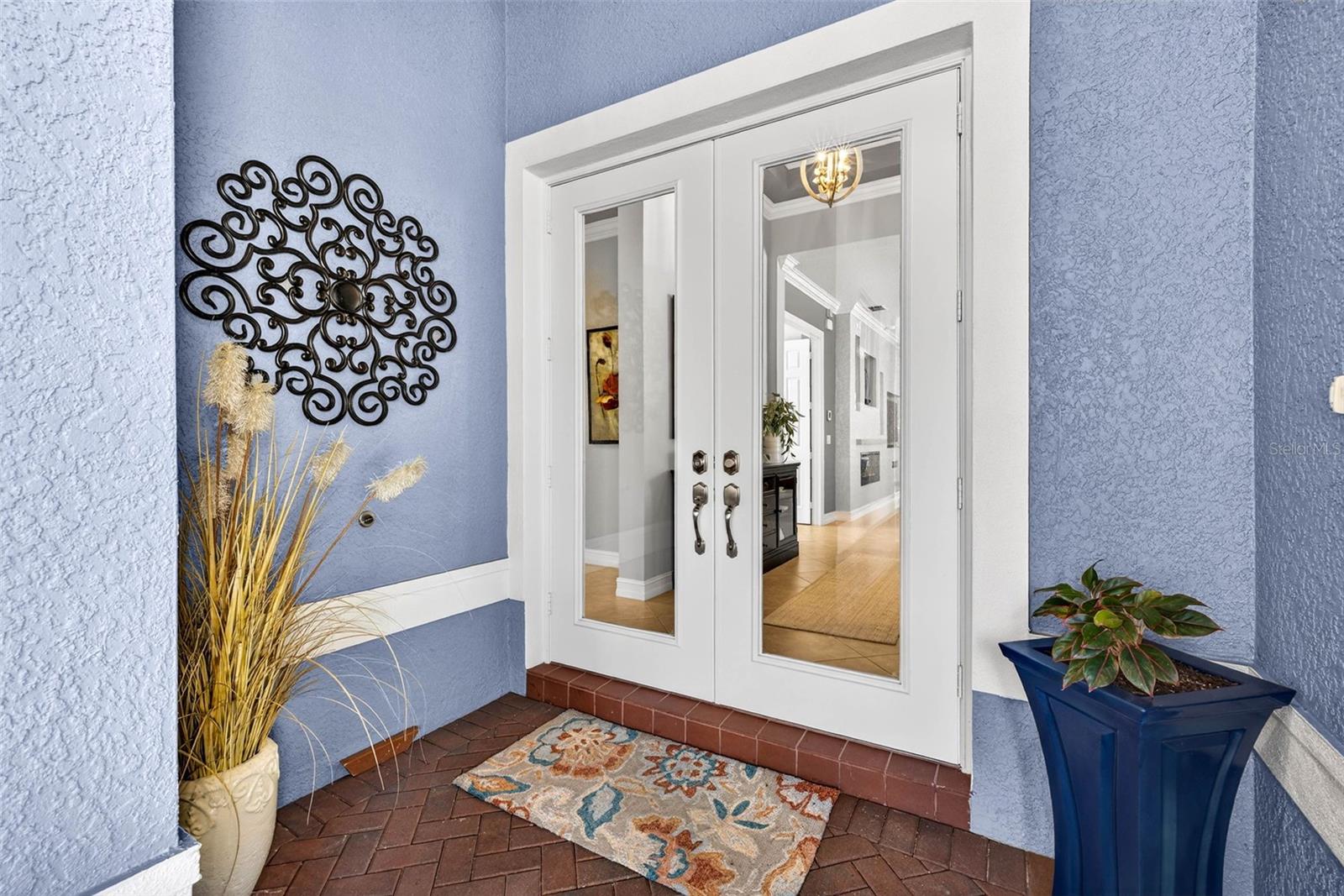 15912 COBBLE MILL DRIVE