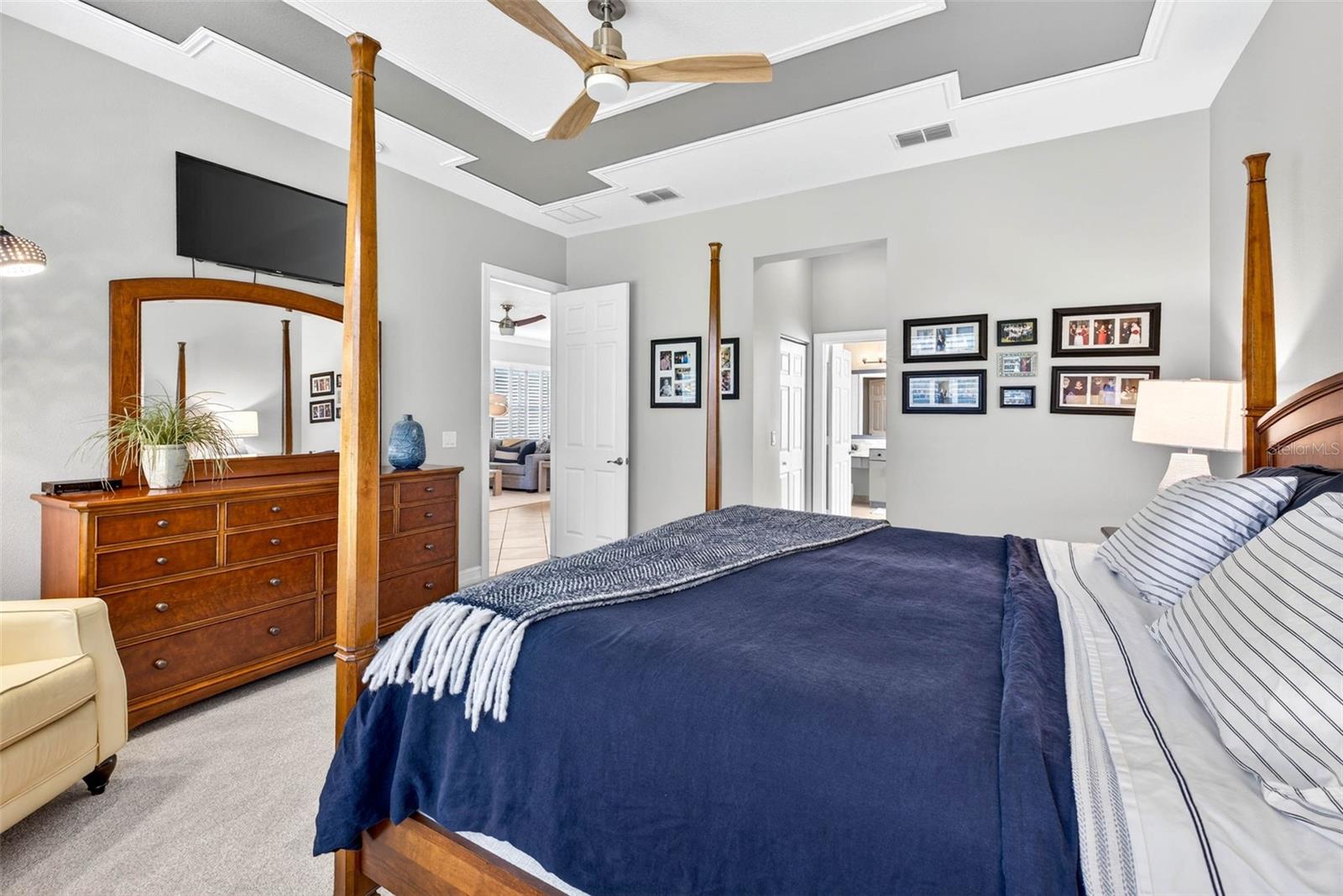 VALENCIA LAKES PH 2 - Residential