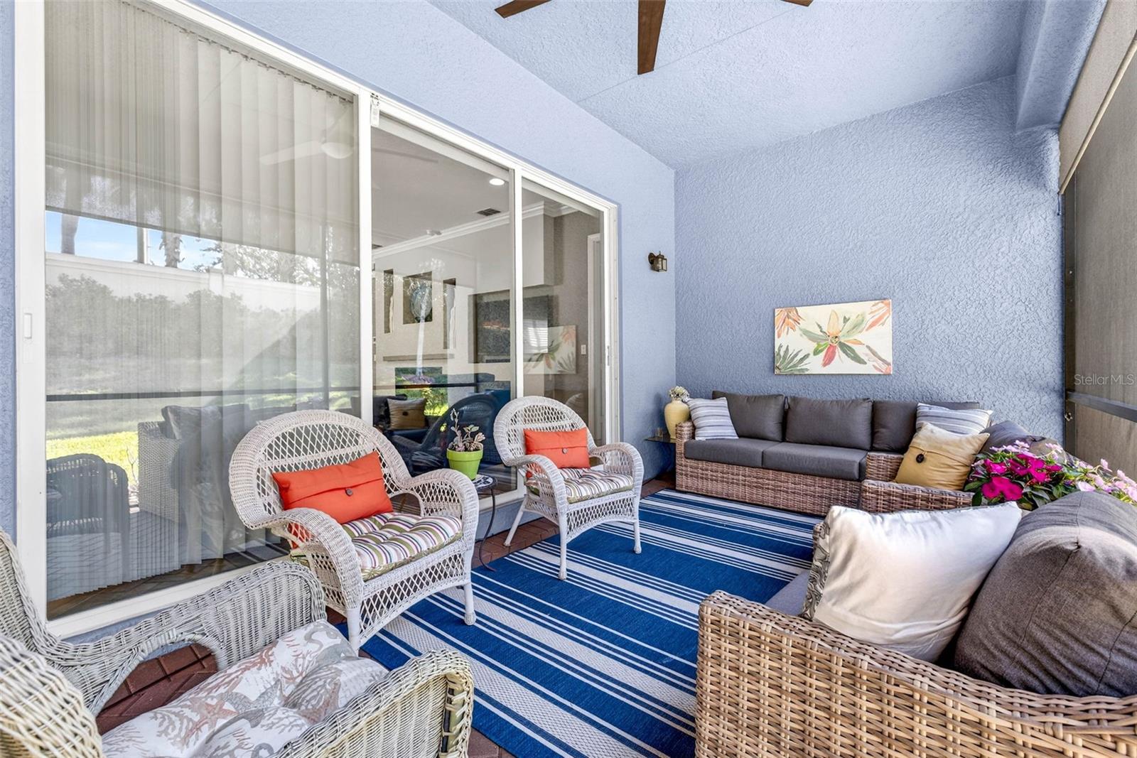 VALENCIA LAKES PH 2 - Residential