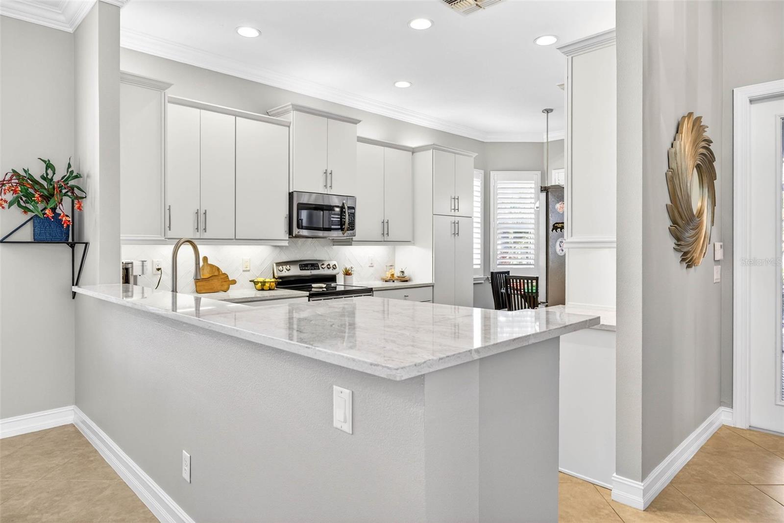 VALENCIA LAKES PH 2 - Residential