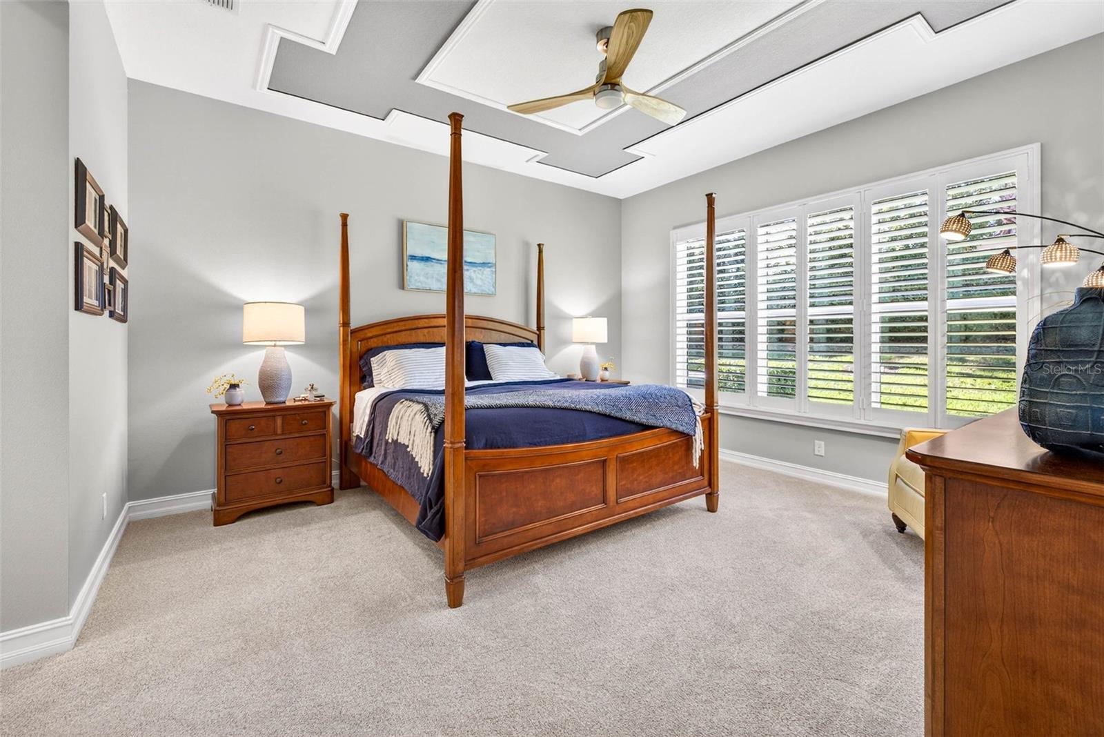 VALENCIA LAKES PH 2 - Residential