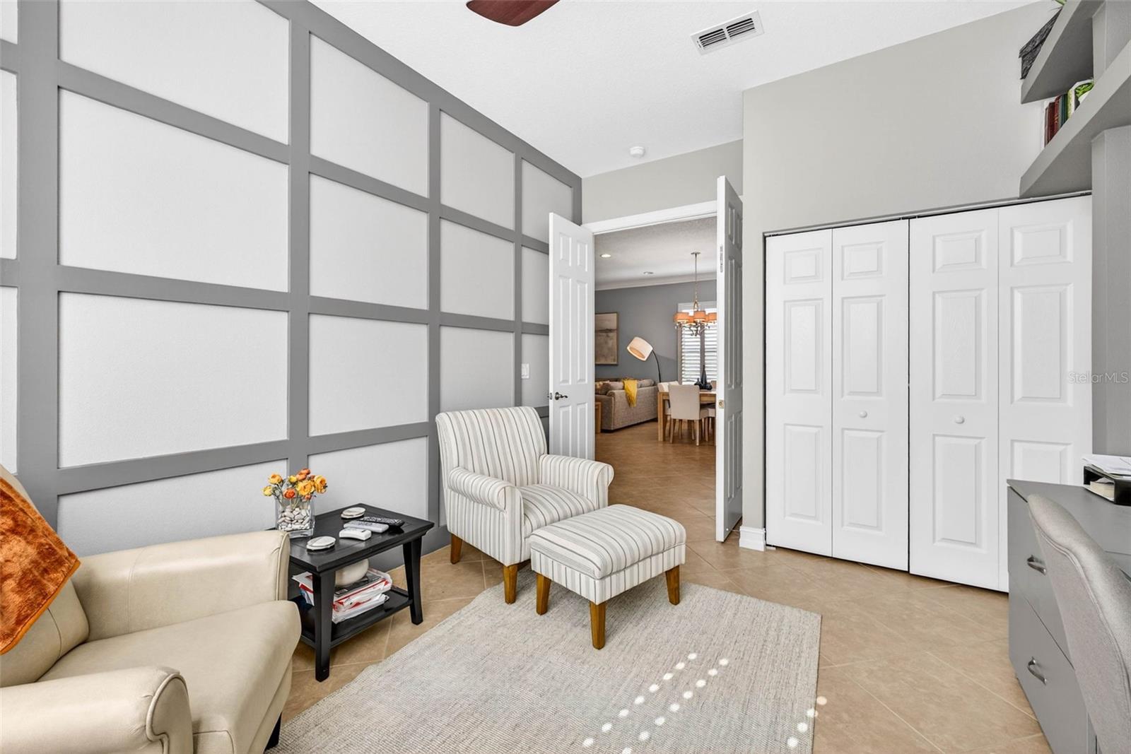 VALENCIA LAKES PH 2 - Residential