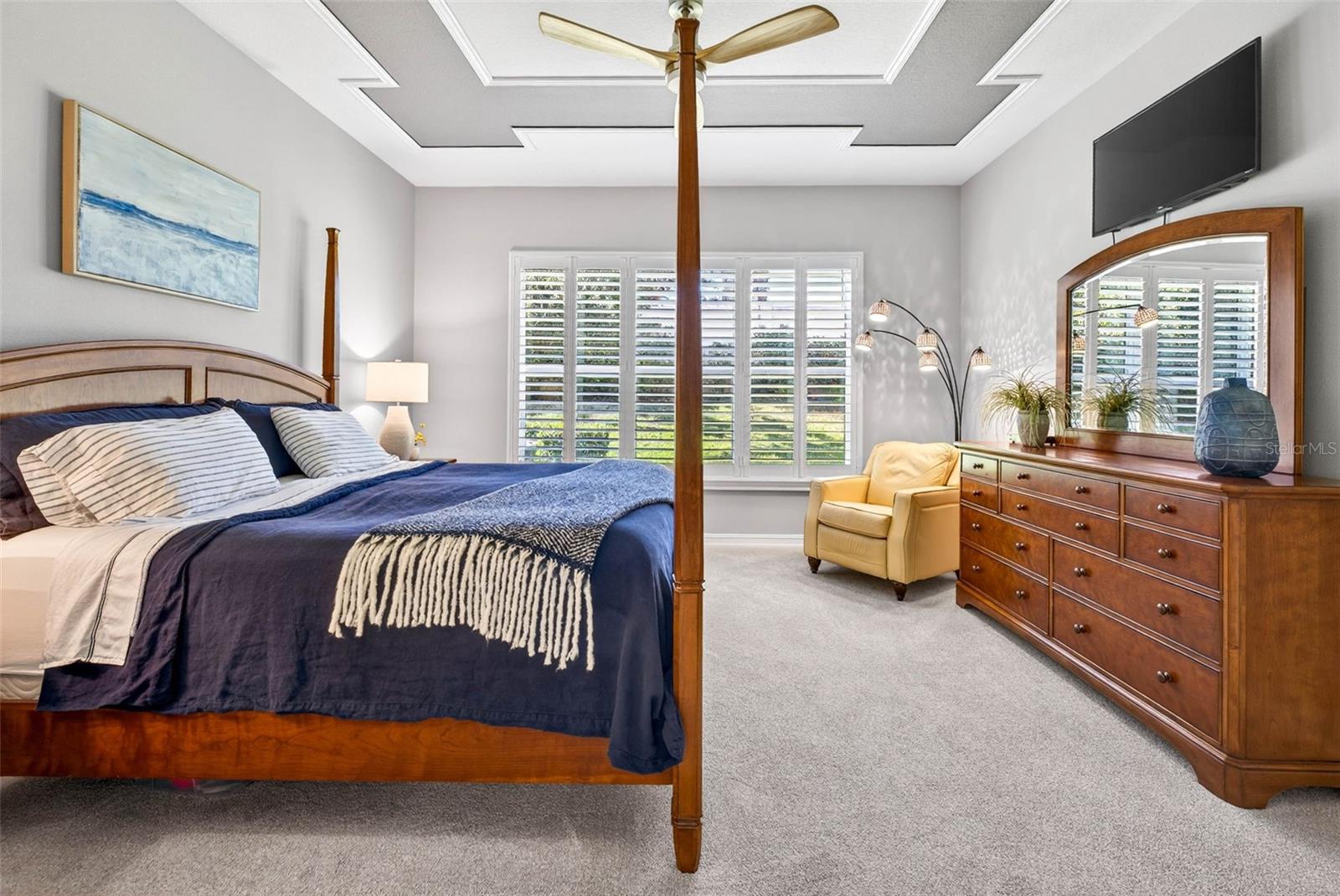 VALENCIA LAKES PH 2 - Residential