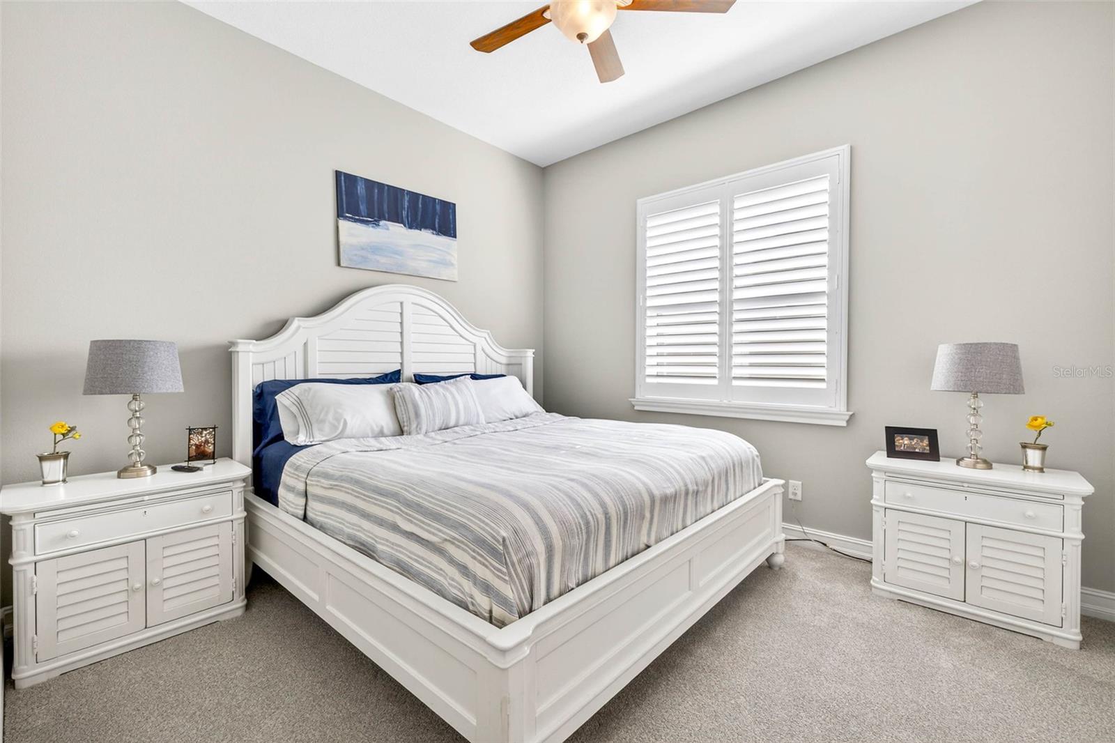 VALENCIA LAKES PH 2 - Residential