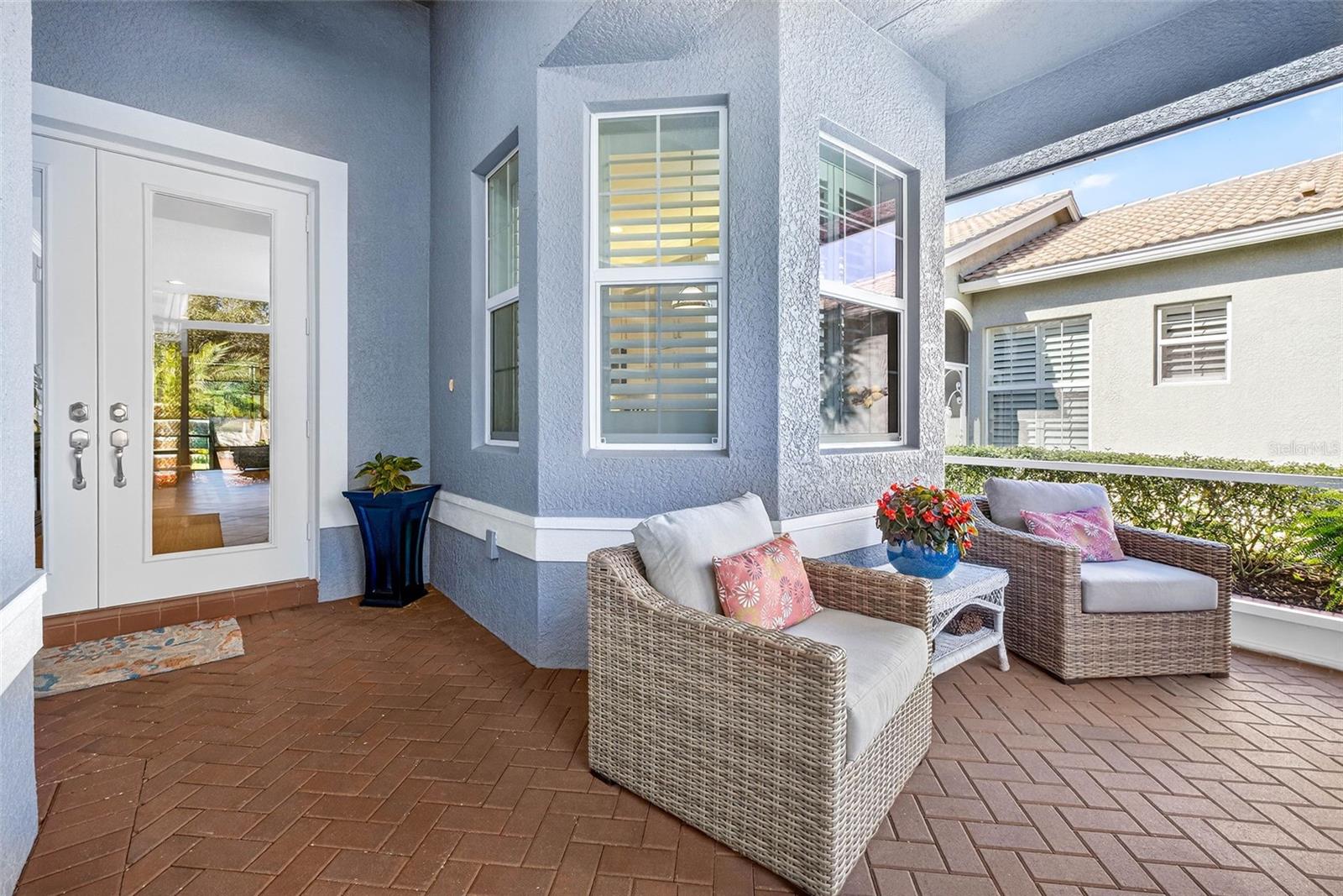 15912 COBBLE MILL DRIVE