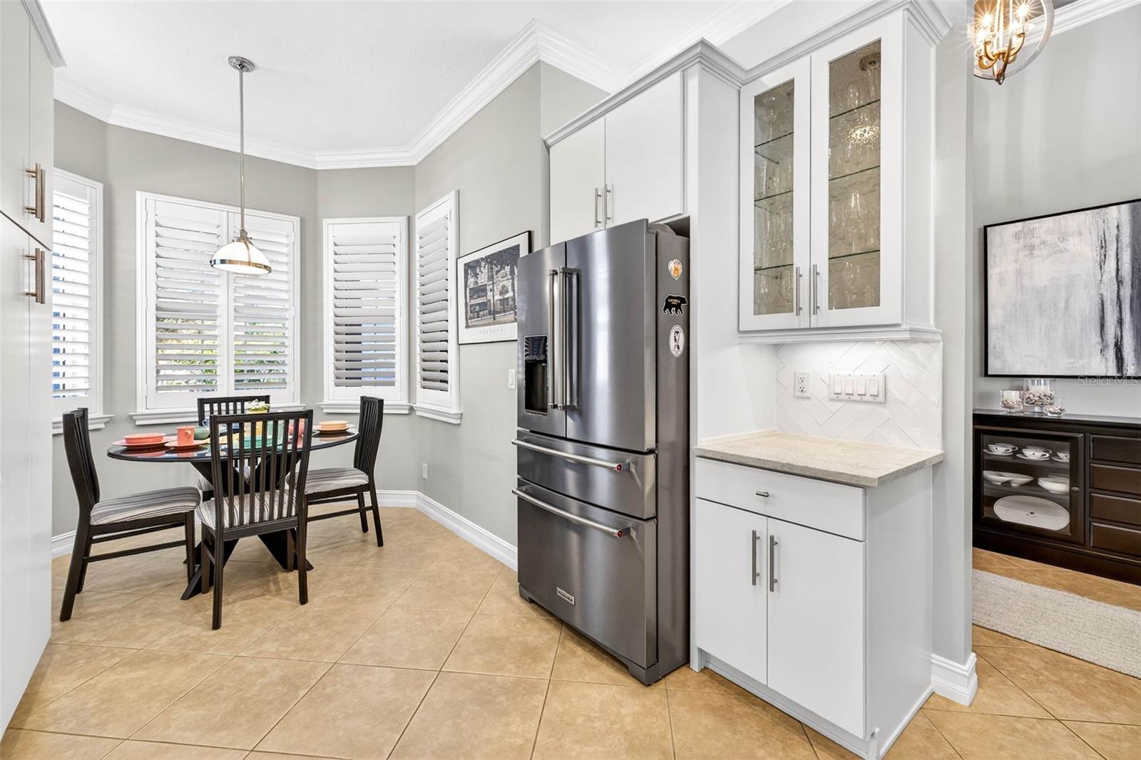 VALENCIA LAKES PH 2 - Residential