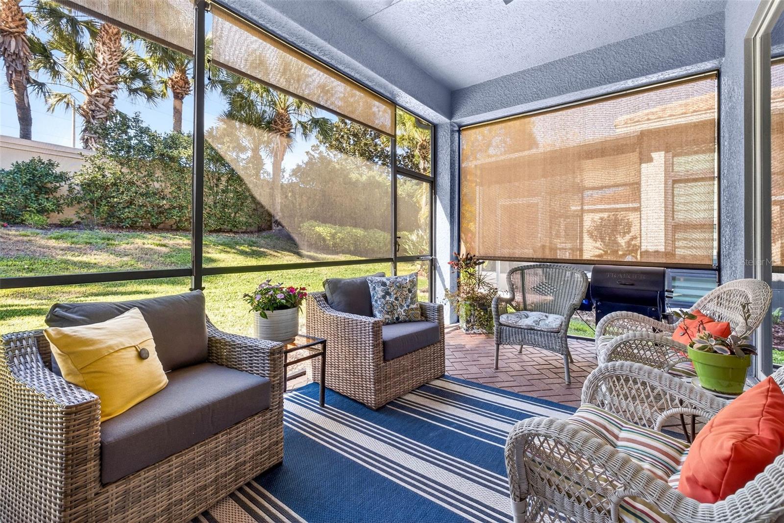 VALENCIA LAKES PH 2 - Residential