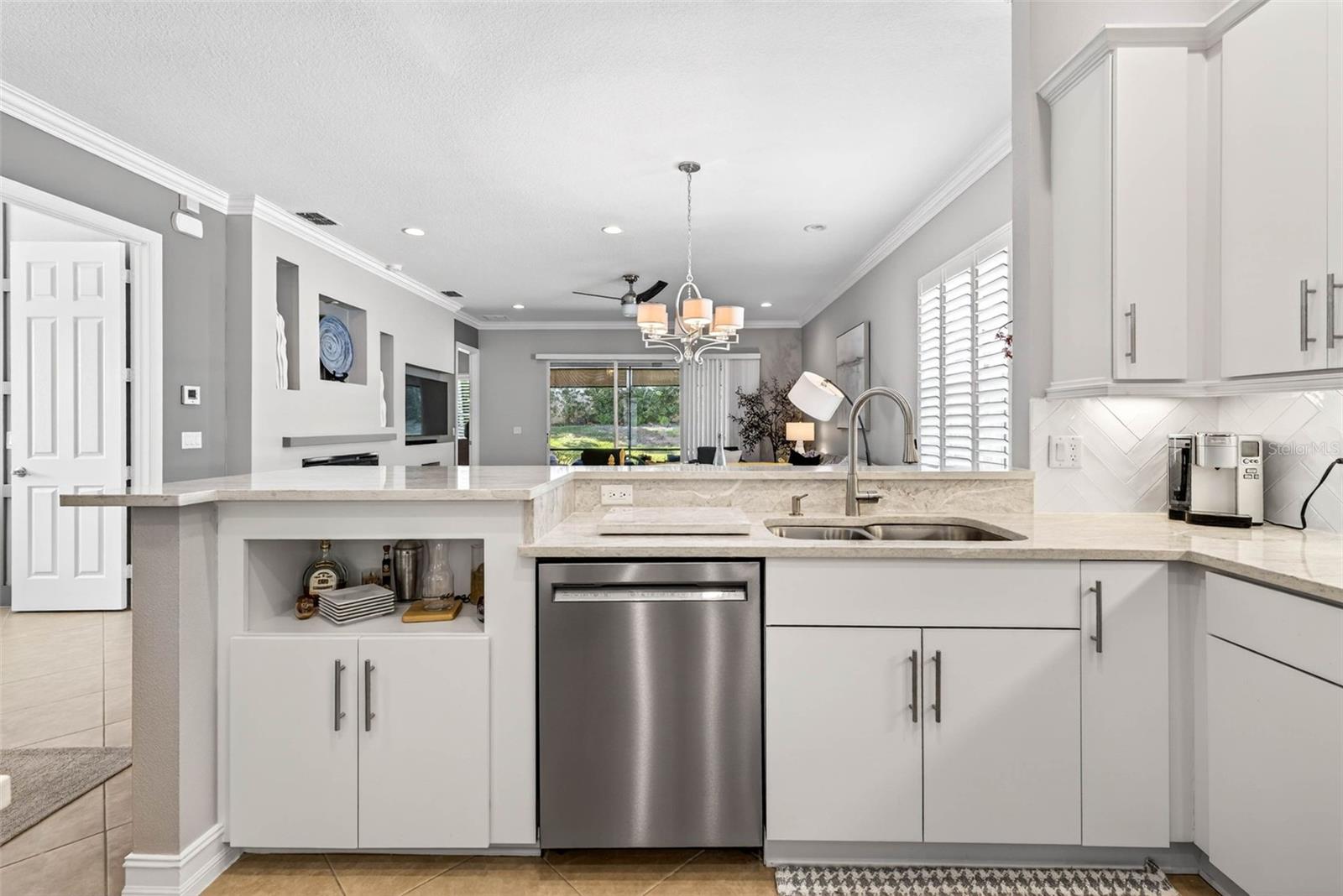 VALENCIA LAKES PH 2 - Residential