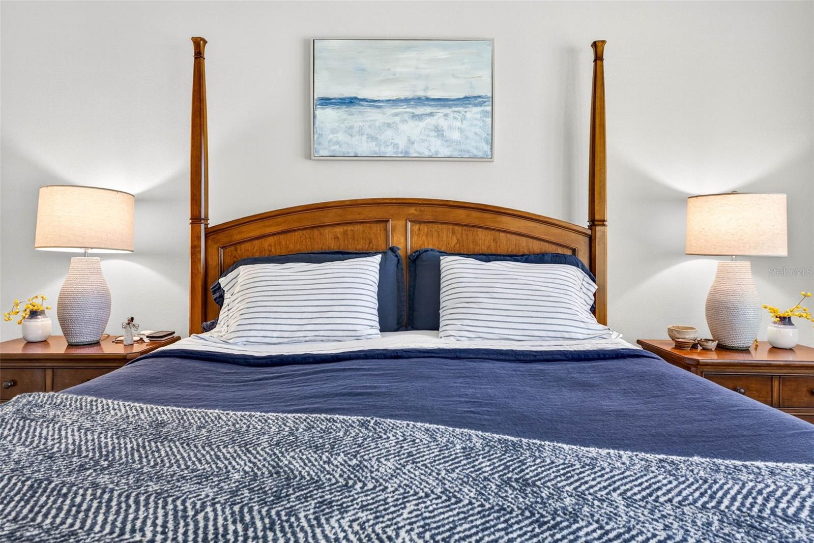 VALENCIA LAKES PH 2 - Residential