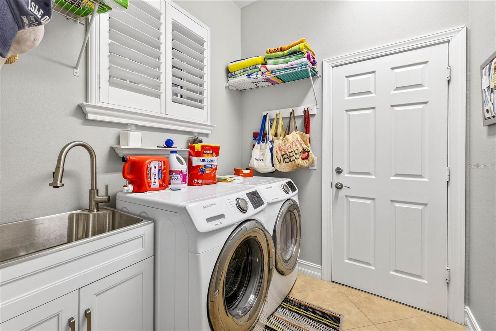 VALENCIA LAKES PH 2 - Residential