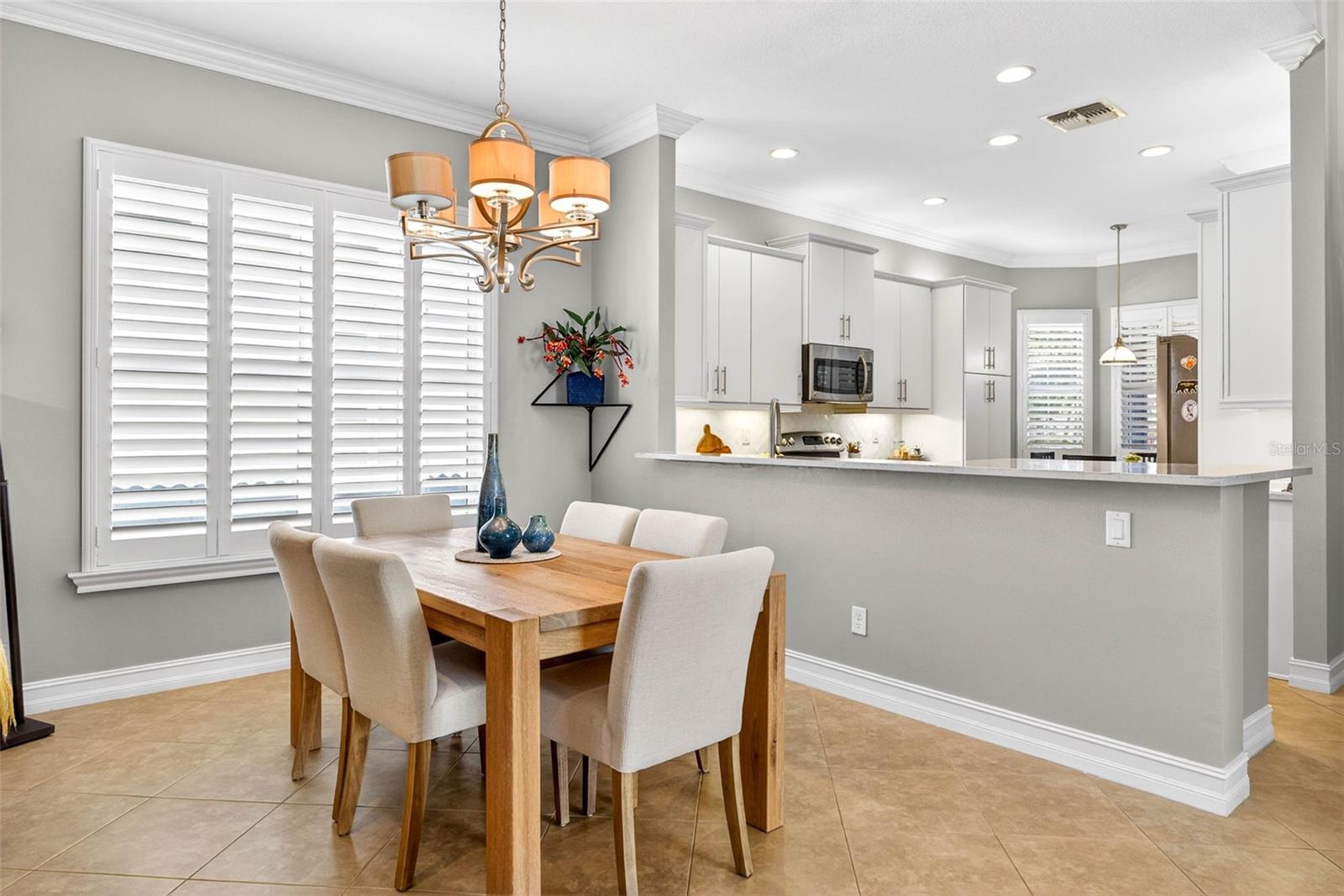 VALENCIA LAKES PH 2 - Residential