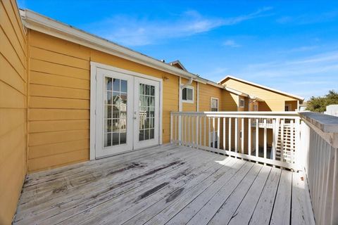 A home in KISSIMMEE