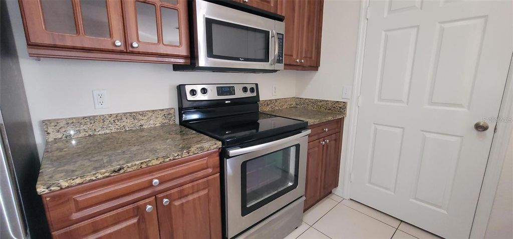 Photo of 3707 Conroy Road #1722, Orlando, FL 32839 (MLS # O6384511)