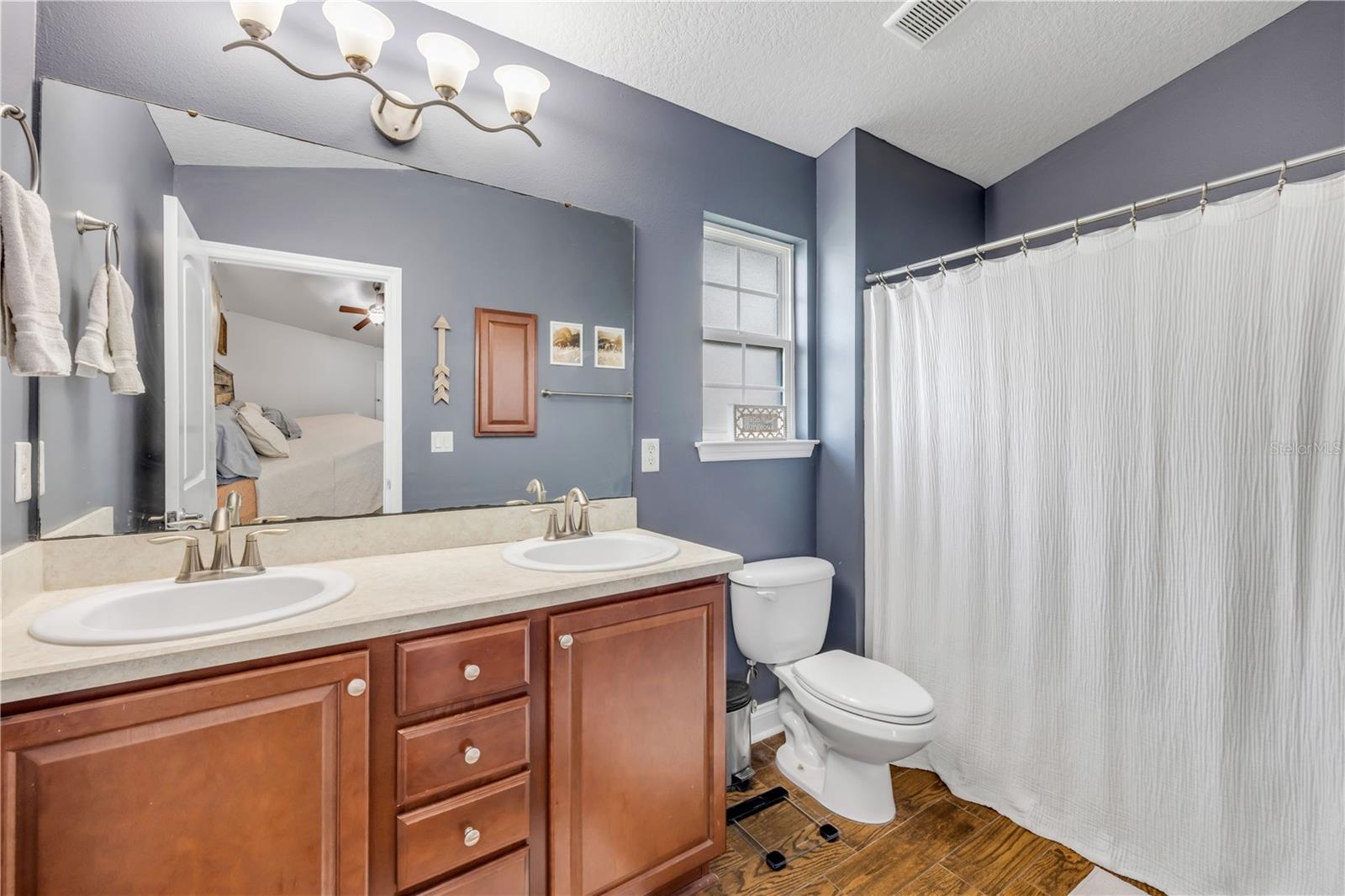 COQUINA COVE - Residential