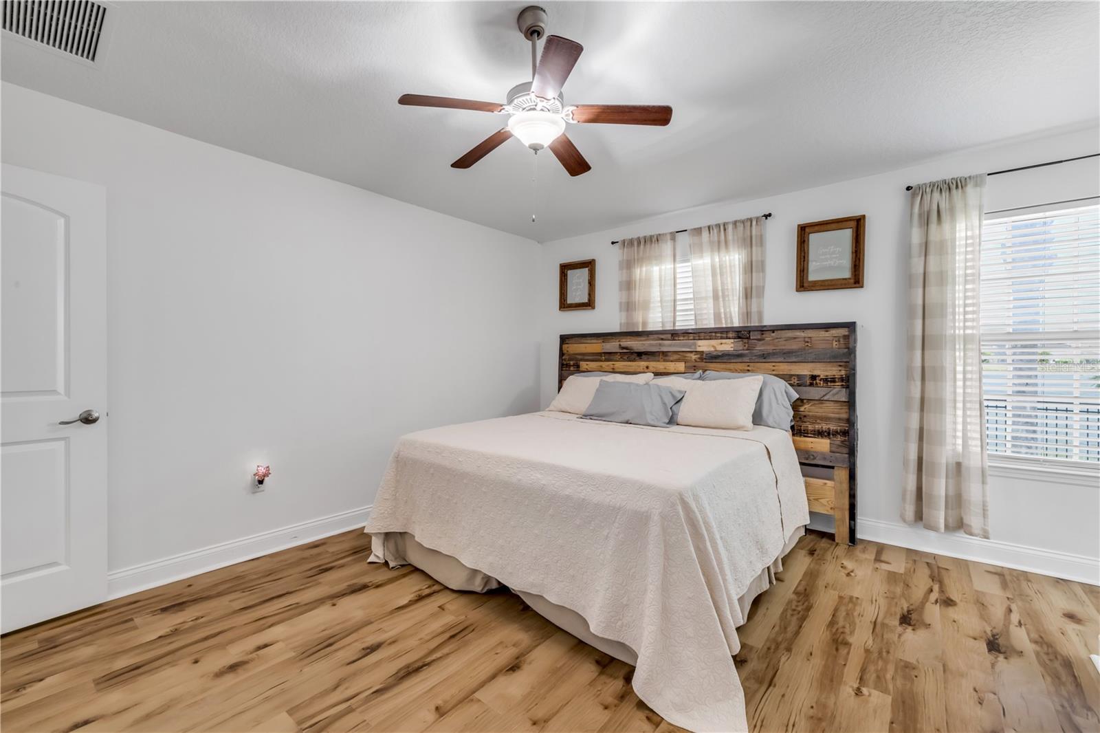 COQUINA COVE - Residential