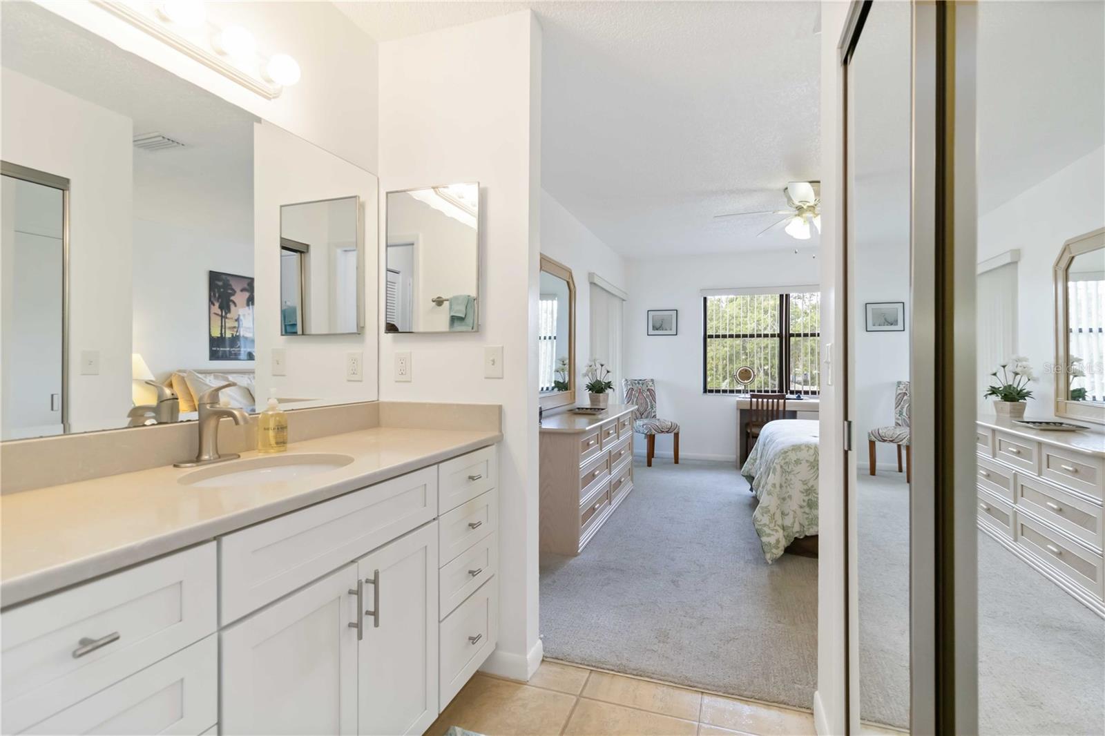 SHOREWALK BATH & TENNIS CLUB 25 - Residential