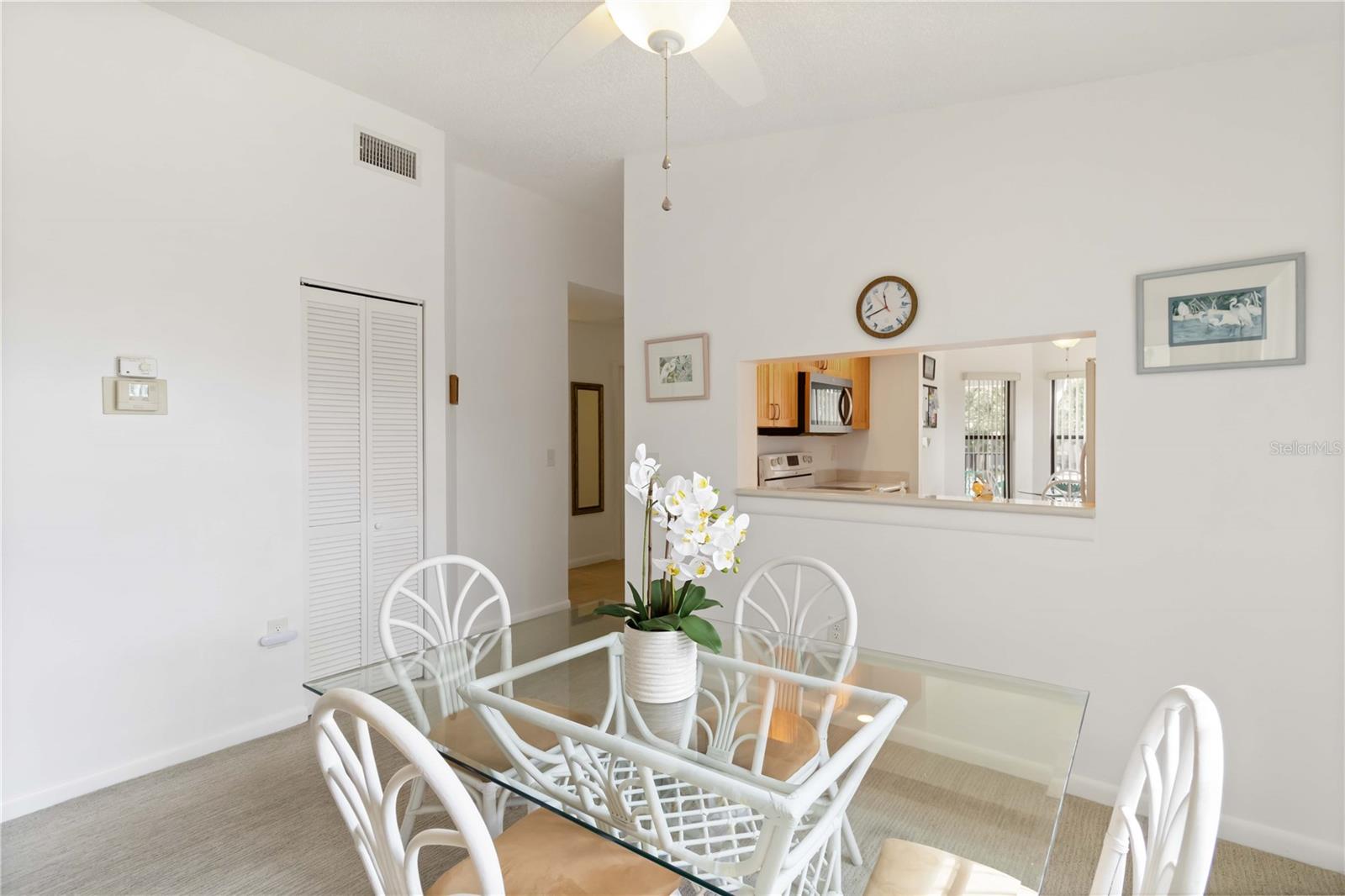 SHOREWALK BATH & TENNIS CLUB 25 - Residential