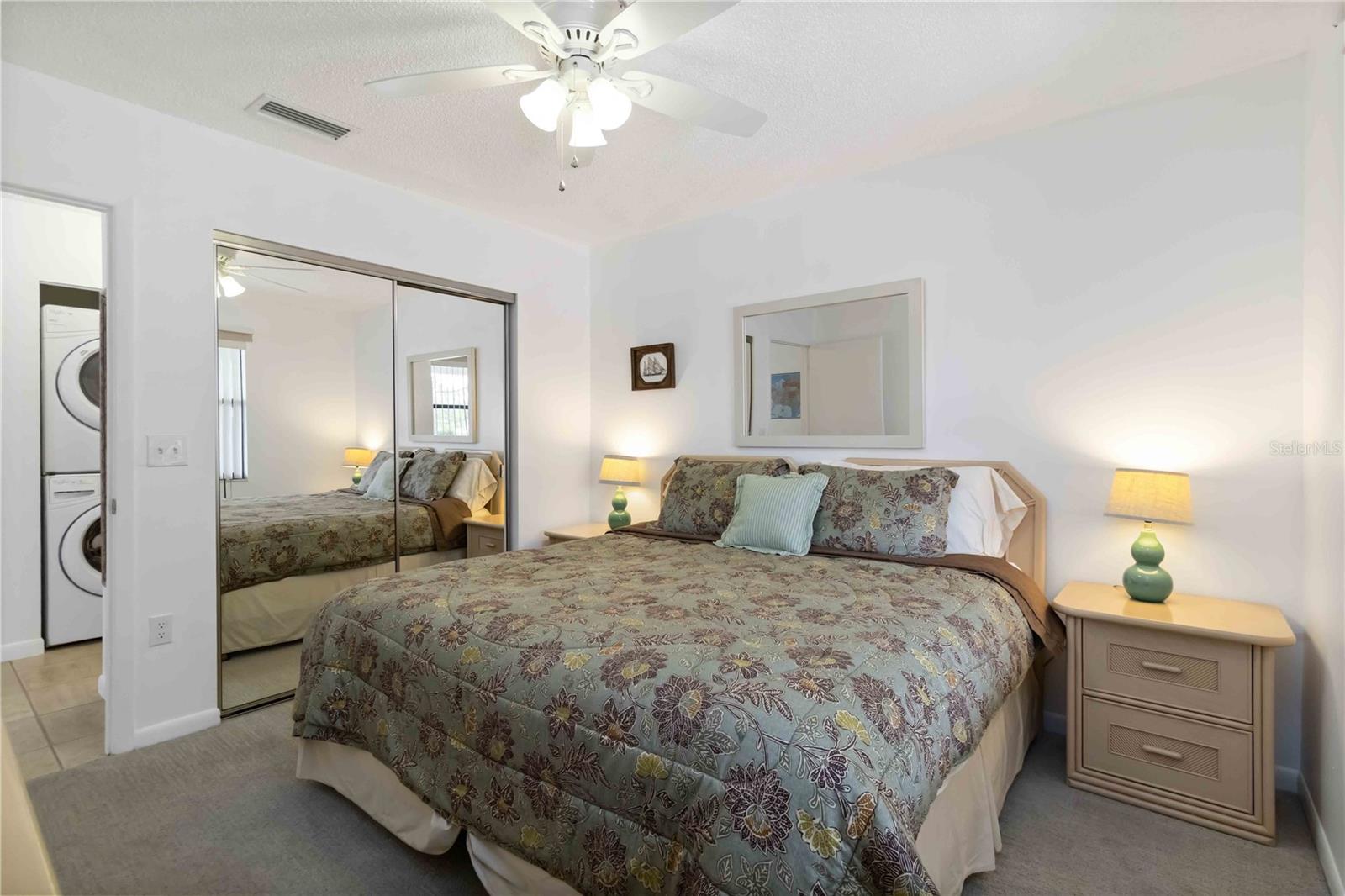 SHOREWALK BATH & TENNIS CLUB 25 - Residential