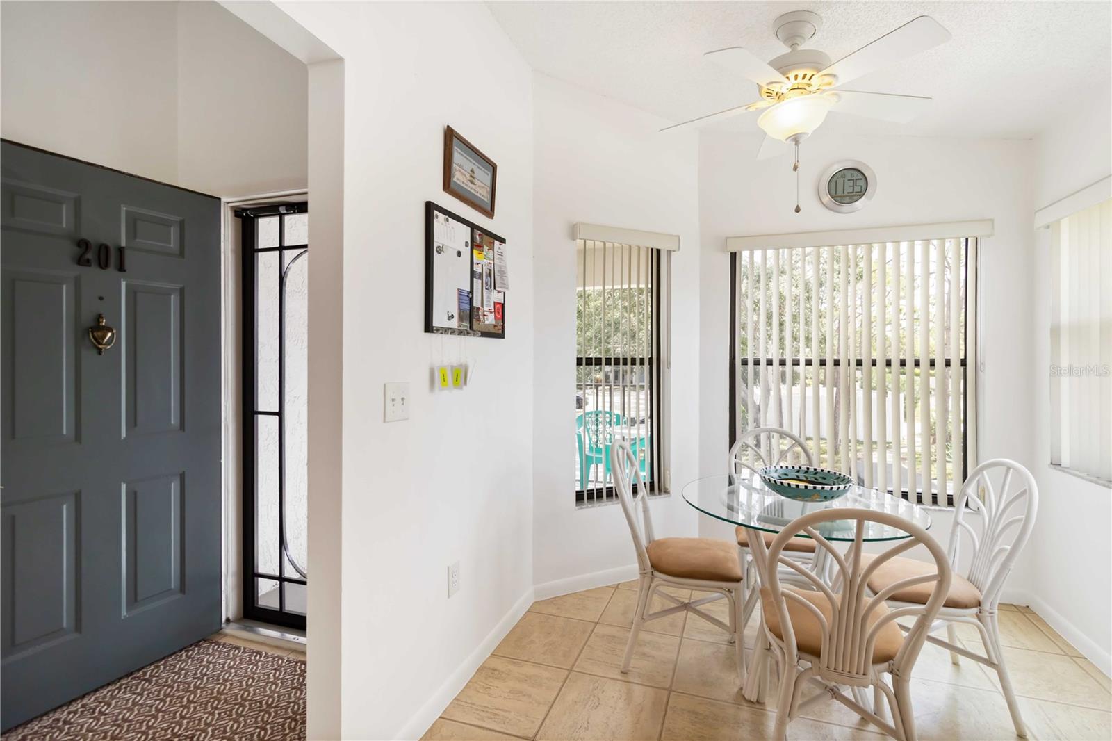 SHOREWALK BATH & TENNIS CLUB 25 - Residential